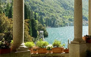 Северная Италия — регион, пульсирующий жизнью, историей и страстью