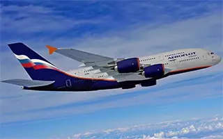 Российские авиакомпании получили допуск в страны Европы
