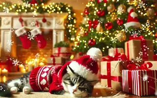 График работы Консульства и Визового Центра Италии в Москве в новогодние праздники