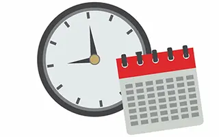 Консульство и Визовый Центр Италии временно приостановят работу